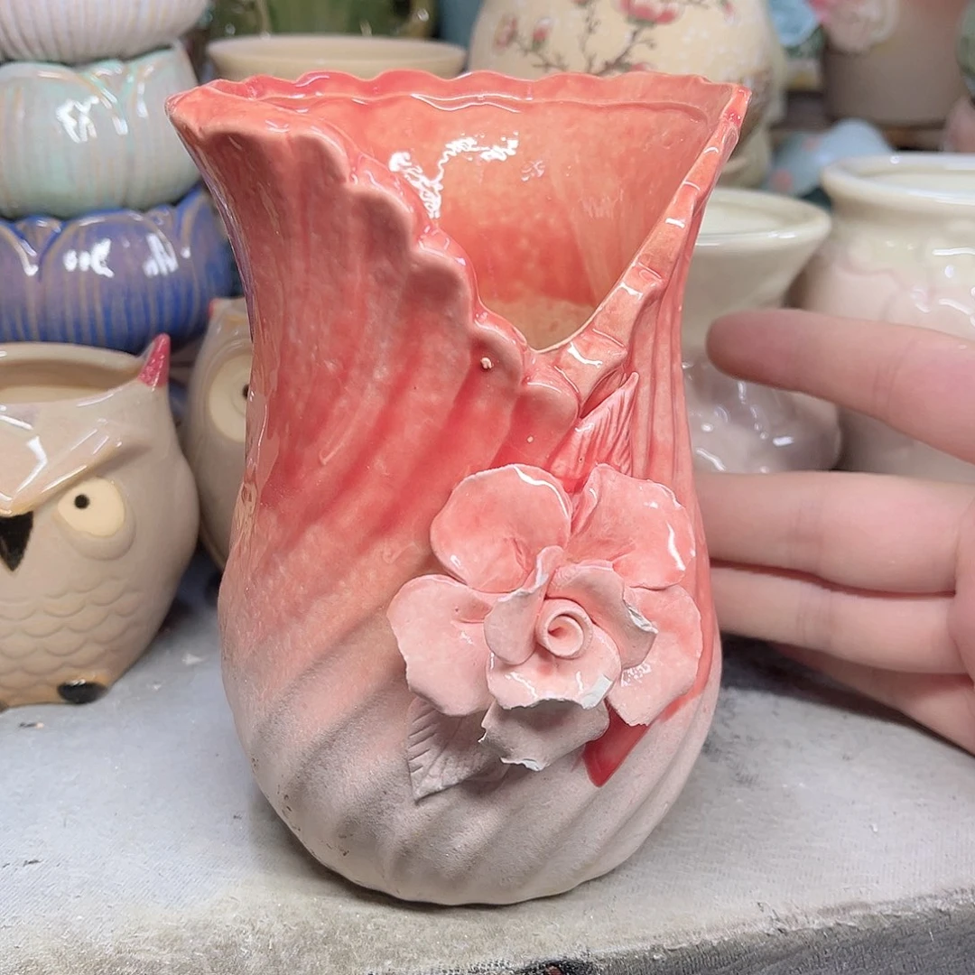 陶瓷。  陶瓷。陶瓷。陶瓷