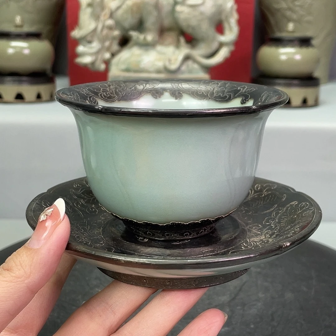 太***️工艺品888888888工艺品88888888