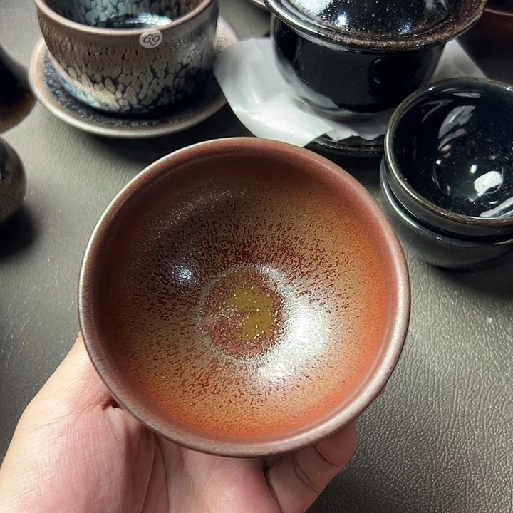 茶盏我想和她做了我爱我