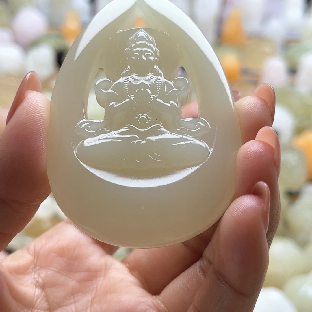 清***峰新疆昆仑山脉山料