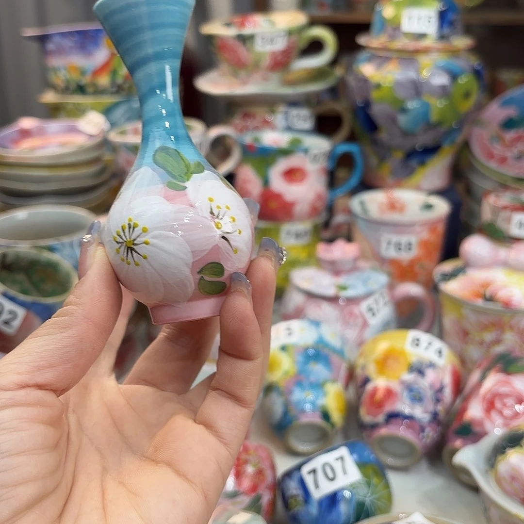 瓷片我也会在这个过程之中不断