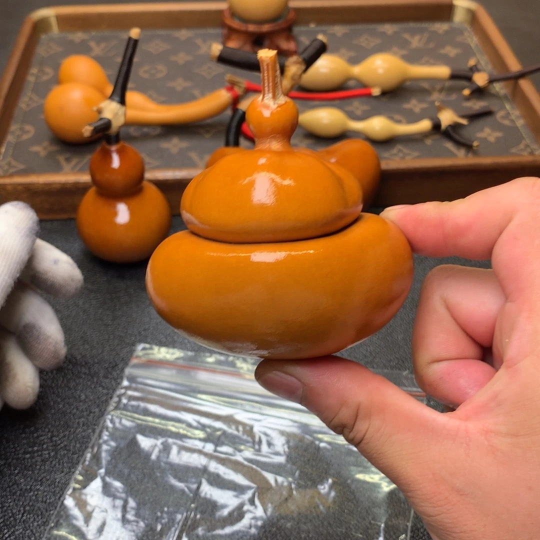 山***明天然的天然气田的