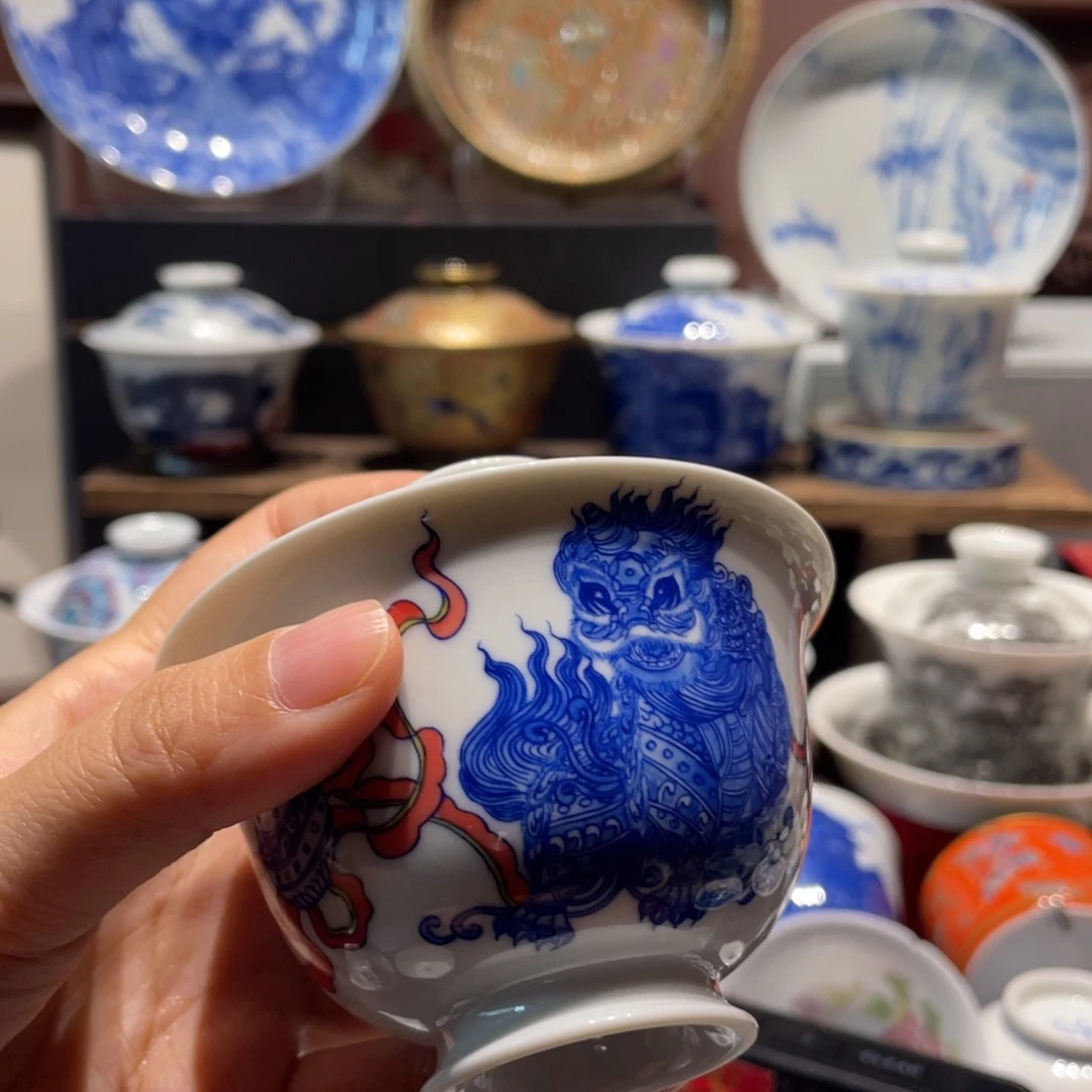 明*健健康康平平安安