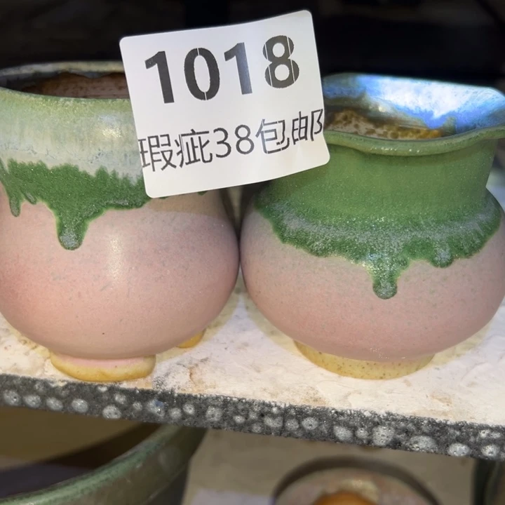 厂家直销瑕疵福利