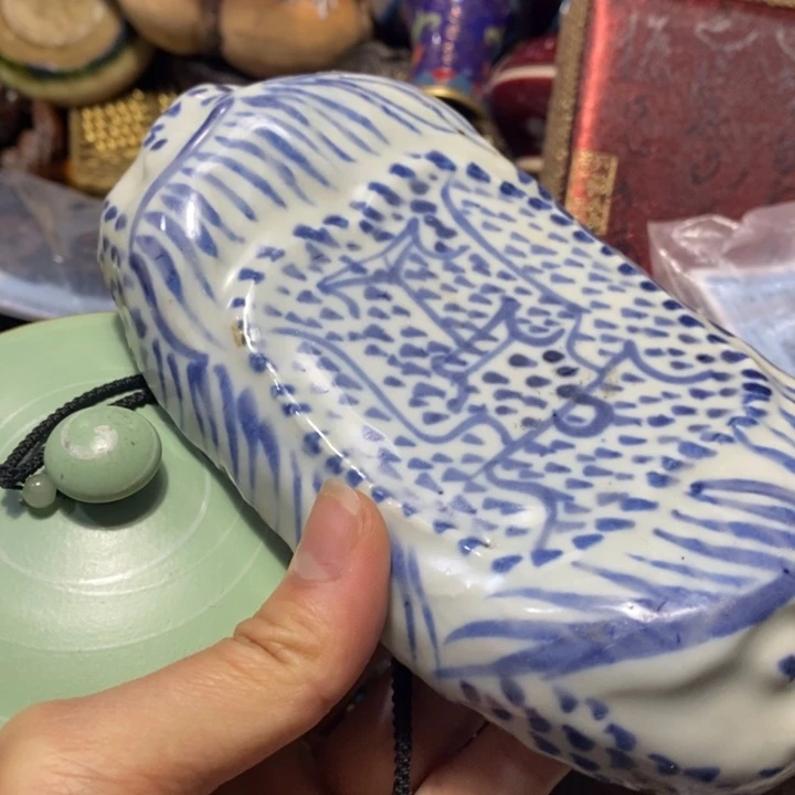 紫砂陶瓷艺术陶瓷艺术