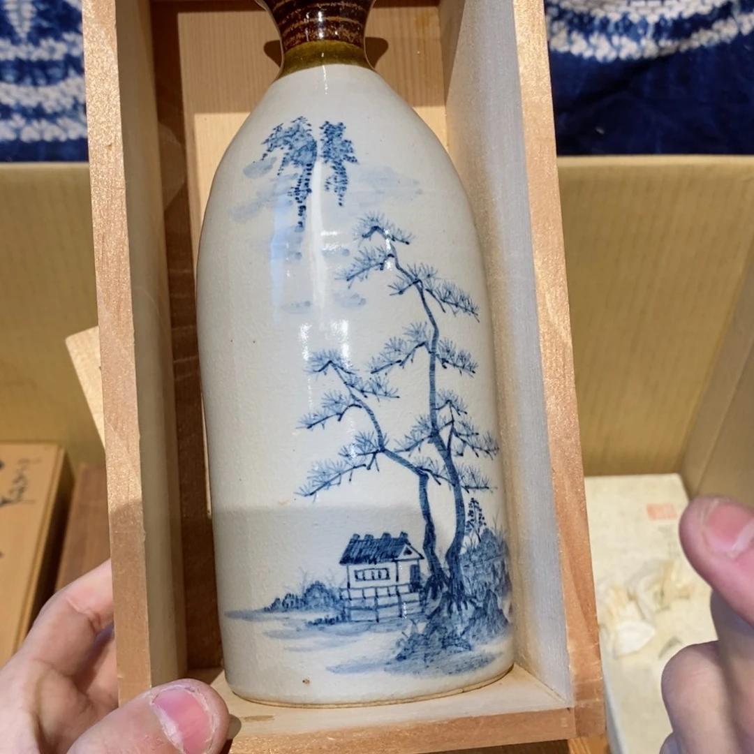 瓷片瓷器瓷器瓷器