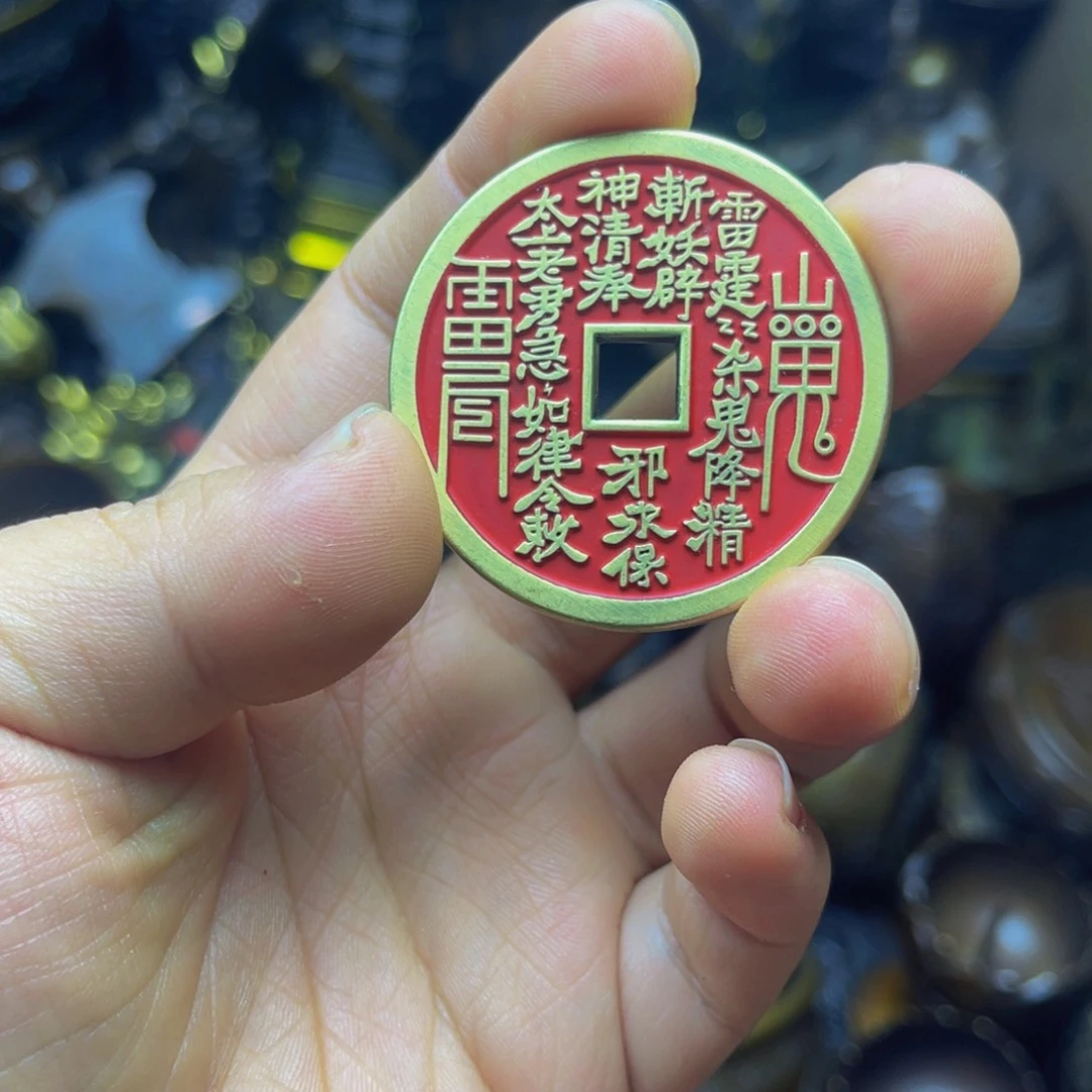 只卖正品真铜器只卖正品真铜器