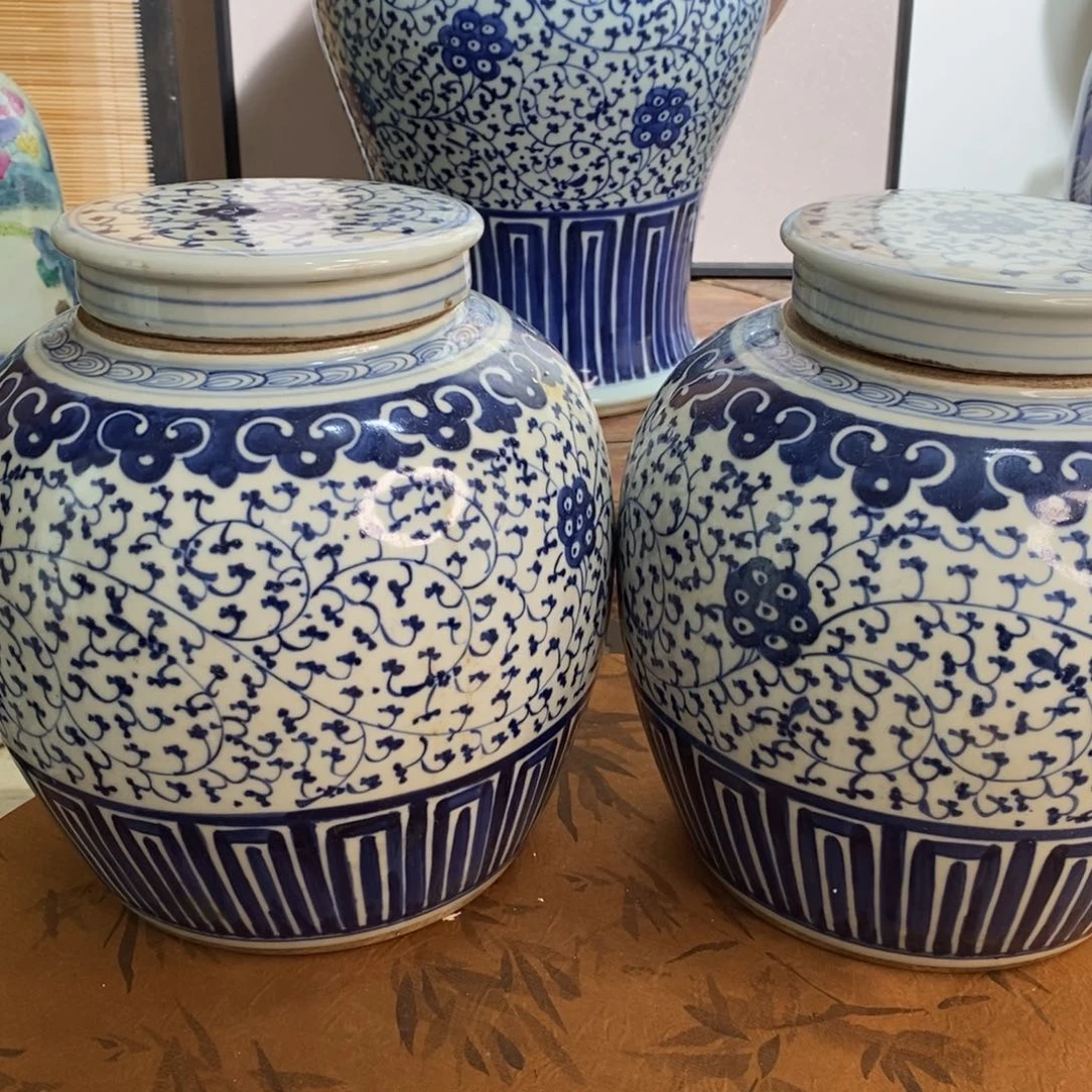 生***火陶瓷54884455548888