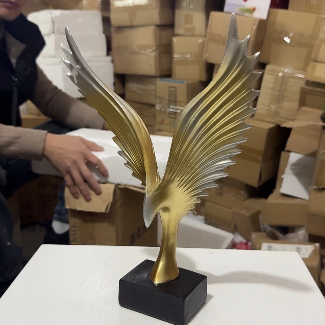 树脂材质盆盆罐罐58