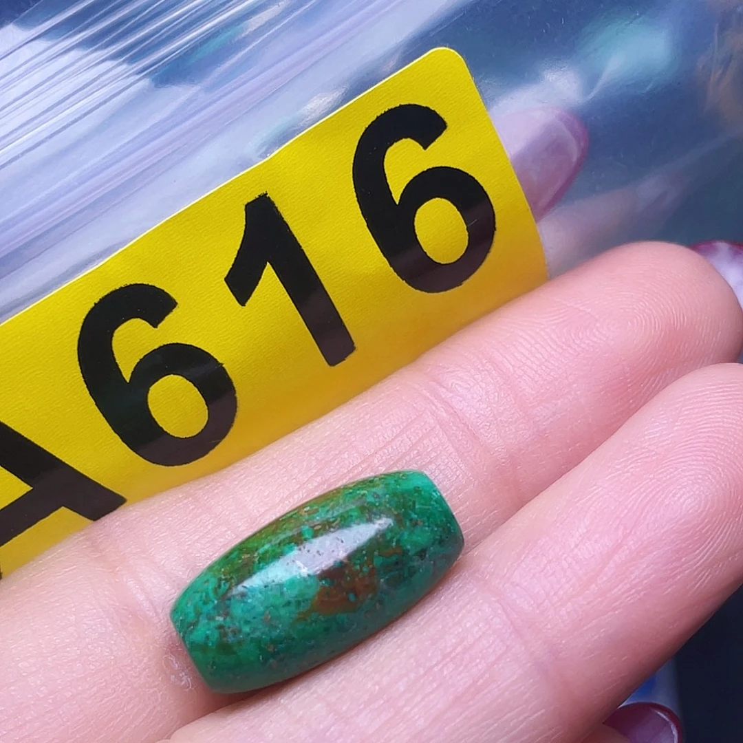 空竹粉丝专享福利十堰特色手工配饰