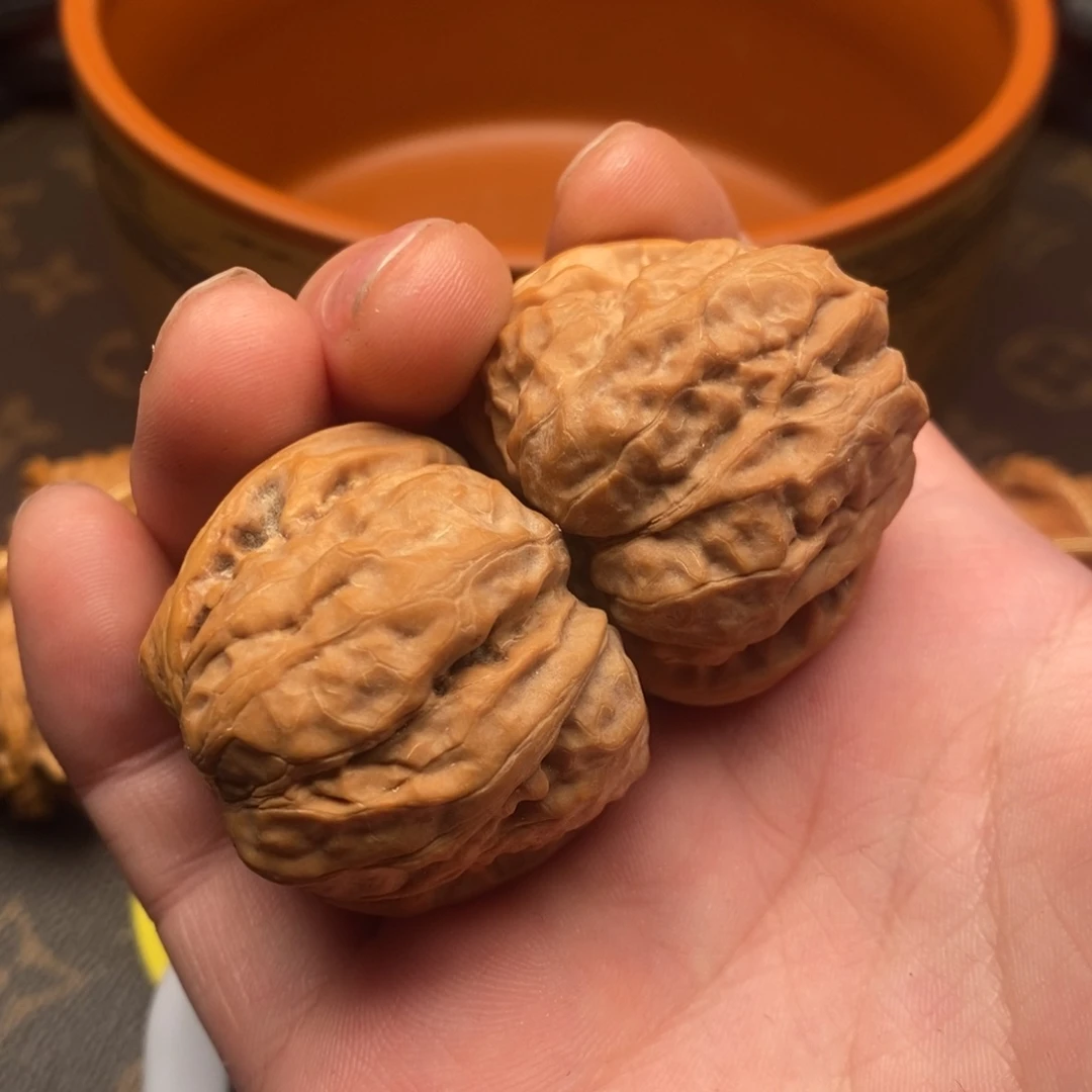 福利福利福利福利