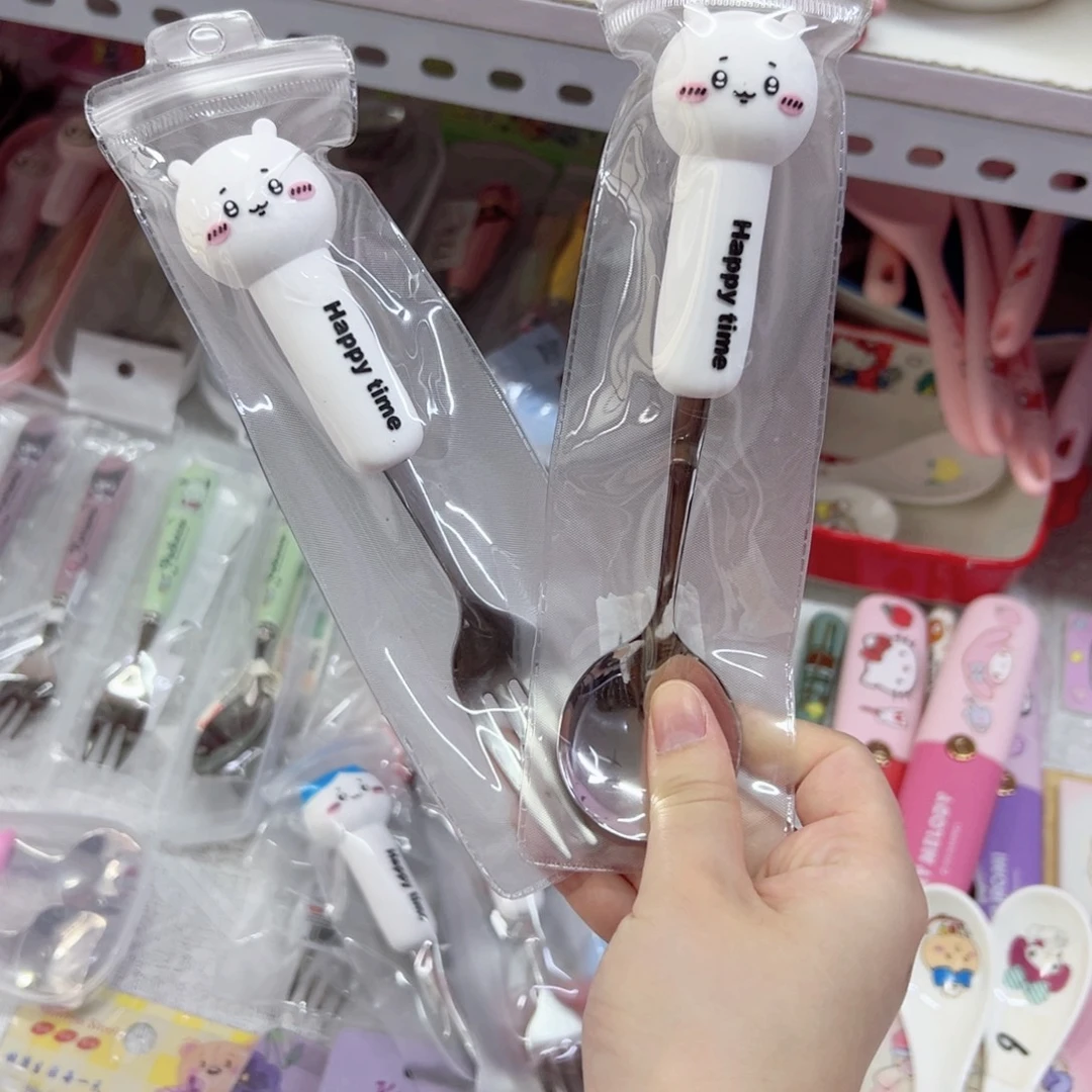 陶瓷制品偏远地区不包邮 硅胶
