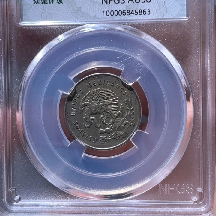 金属豪豪豪豪豪豪5863