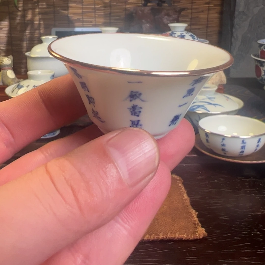 福利11111111111111