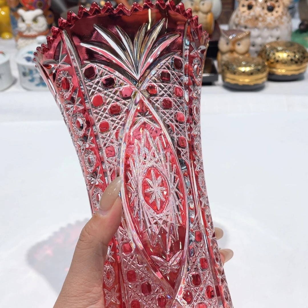 瓷片噢噢噢噢噢噢噢噢噢