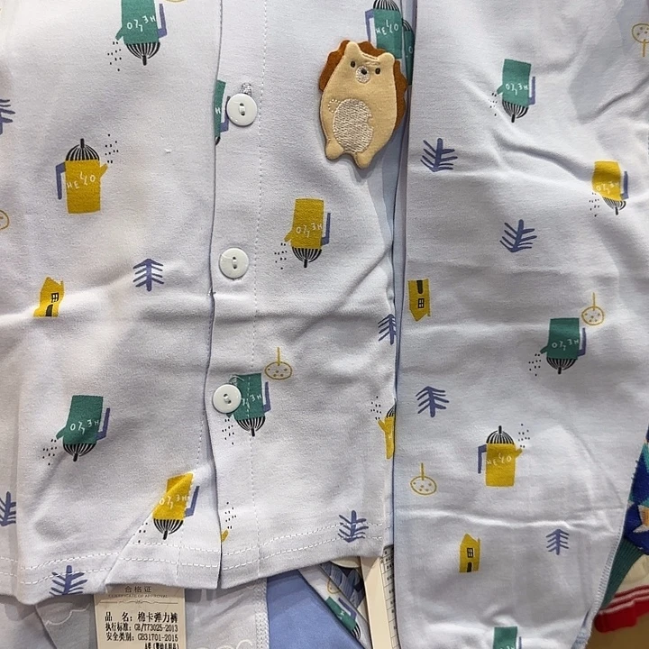 73尺码宽腰短裤搭配短裤也