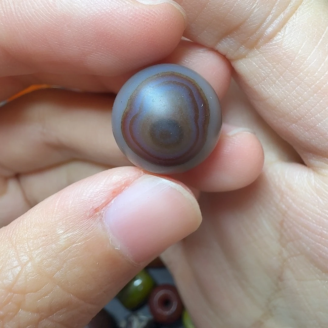 玛瑙/玉髓未镶嵌30包邮