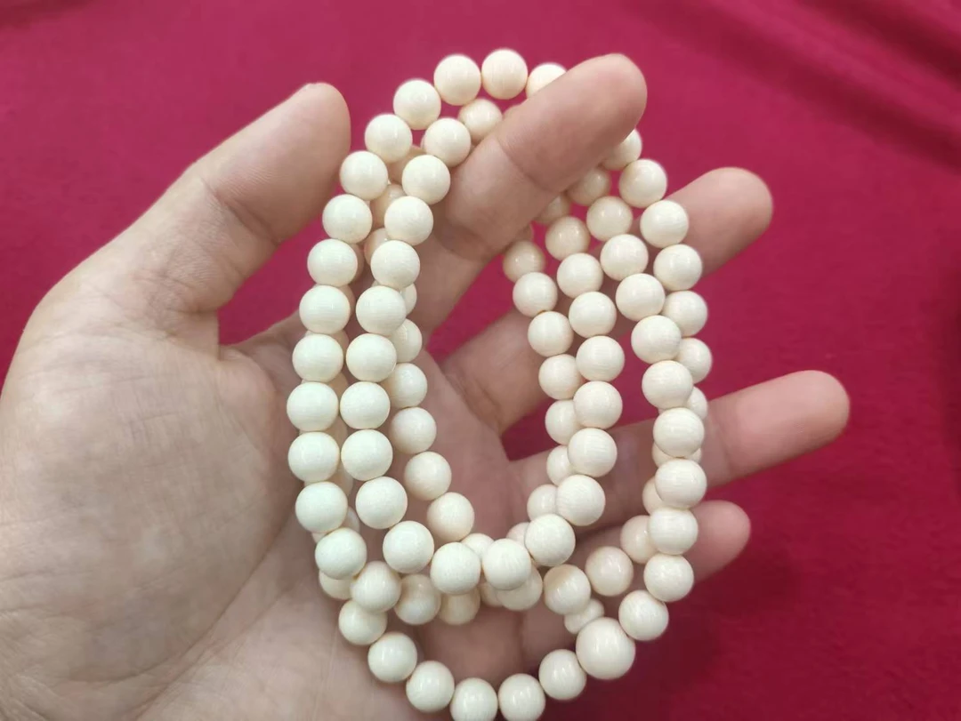 精品手串改价链接