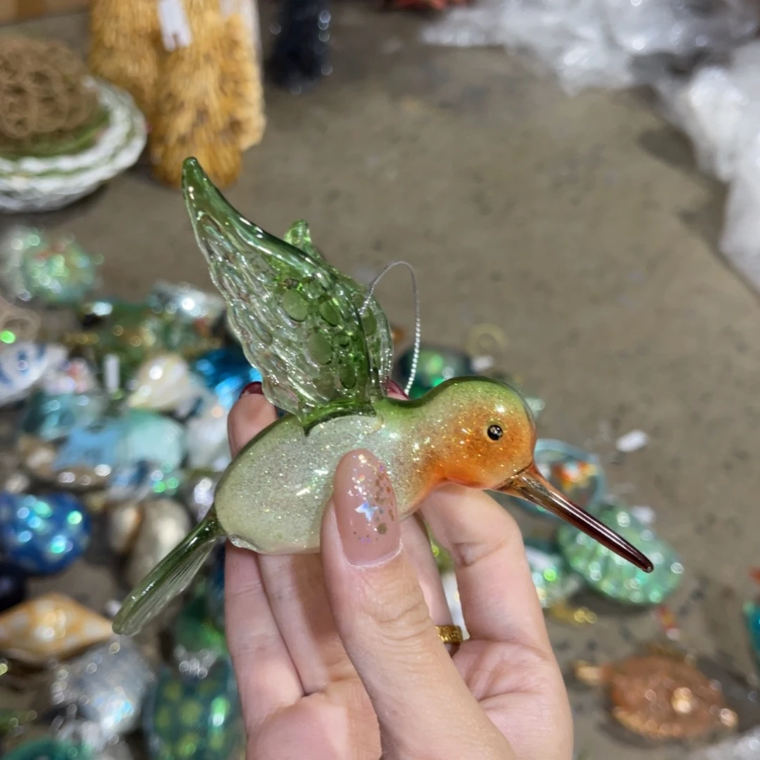 有机玻璃摆件等各种工具
