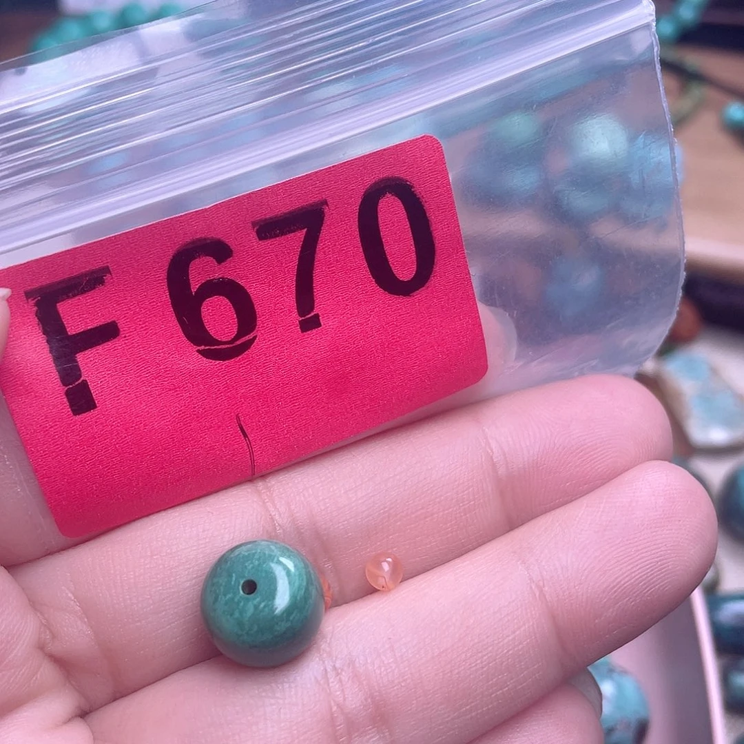 玛瑙/玉髓散珠南红散珠佩珠多样化