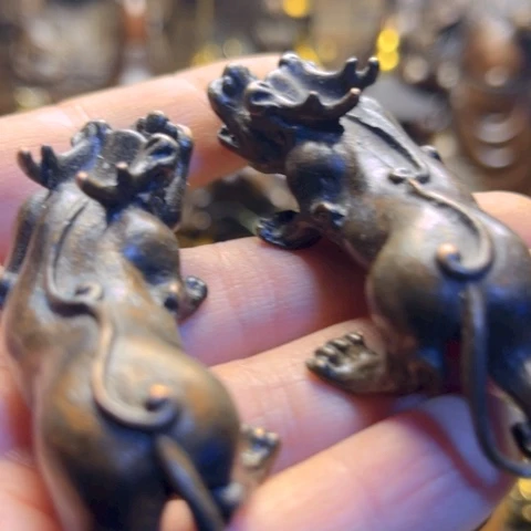 直播间专属链接所见即所得