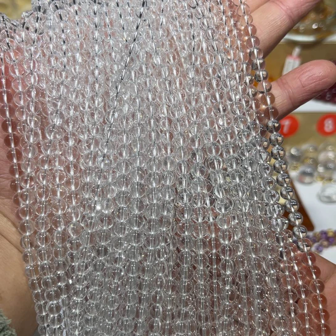 非金属6m半成品上手2圈