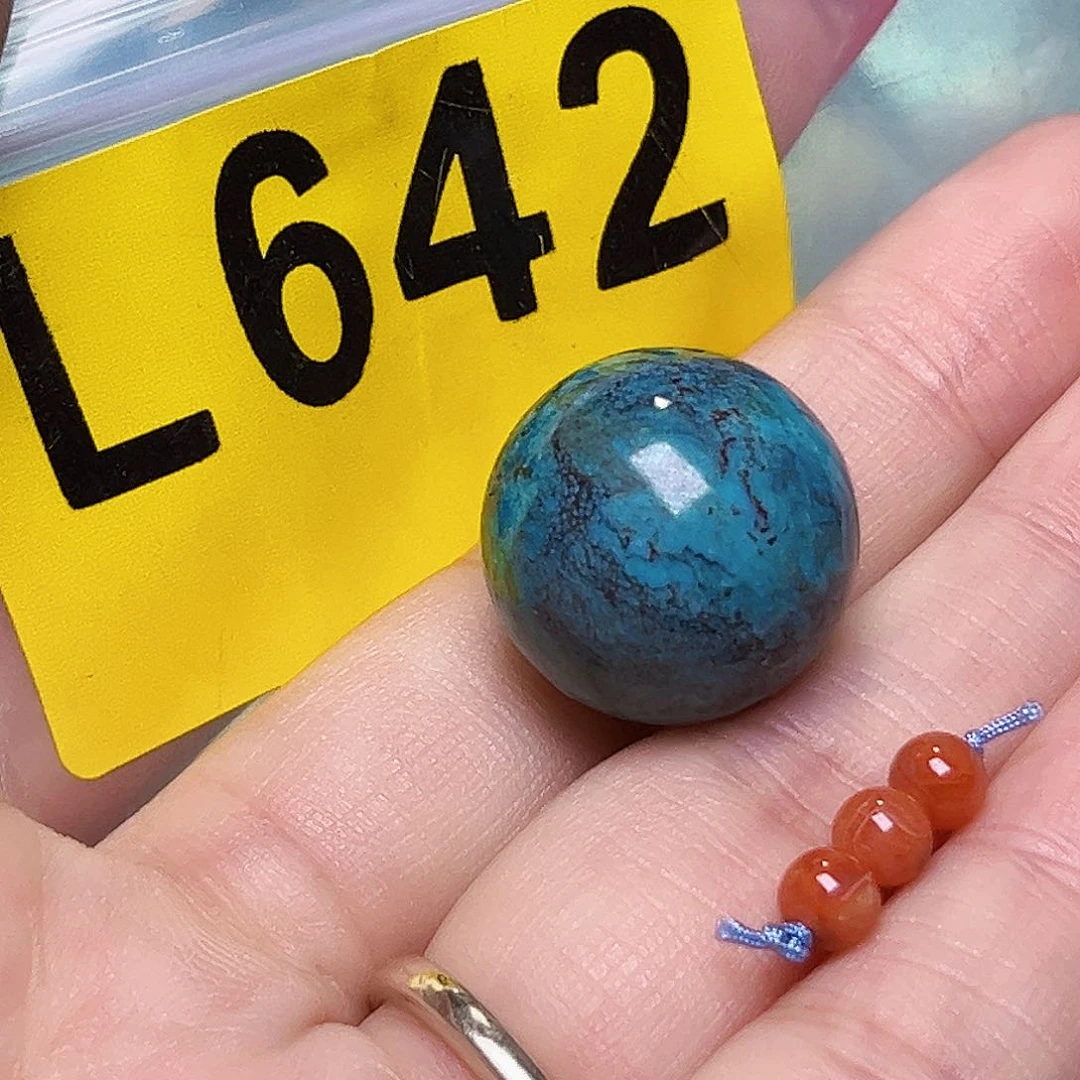 南红玛瑙未镶嵌珠宝半成品