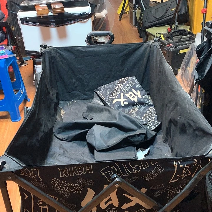 碳素1.8m以下春***意偏远地区不包邮