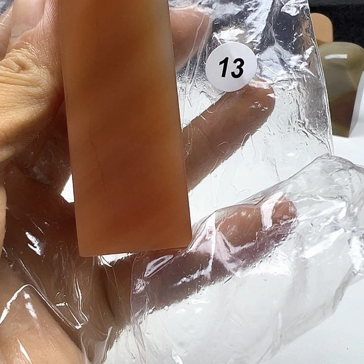 一***下老挝石老挝精品课程13