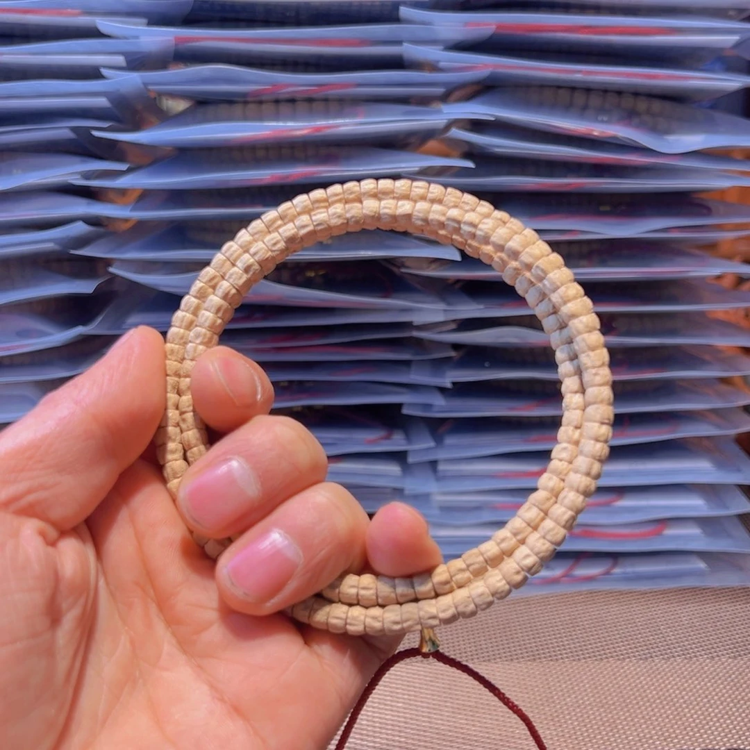 柏香籽/百香籽吊坠?*?