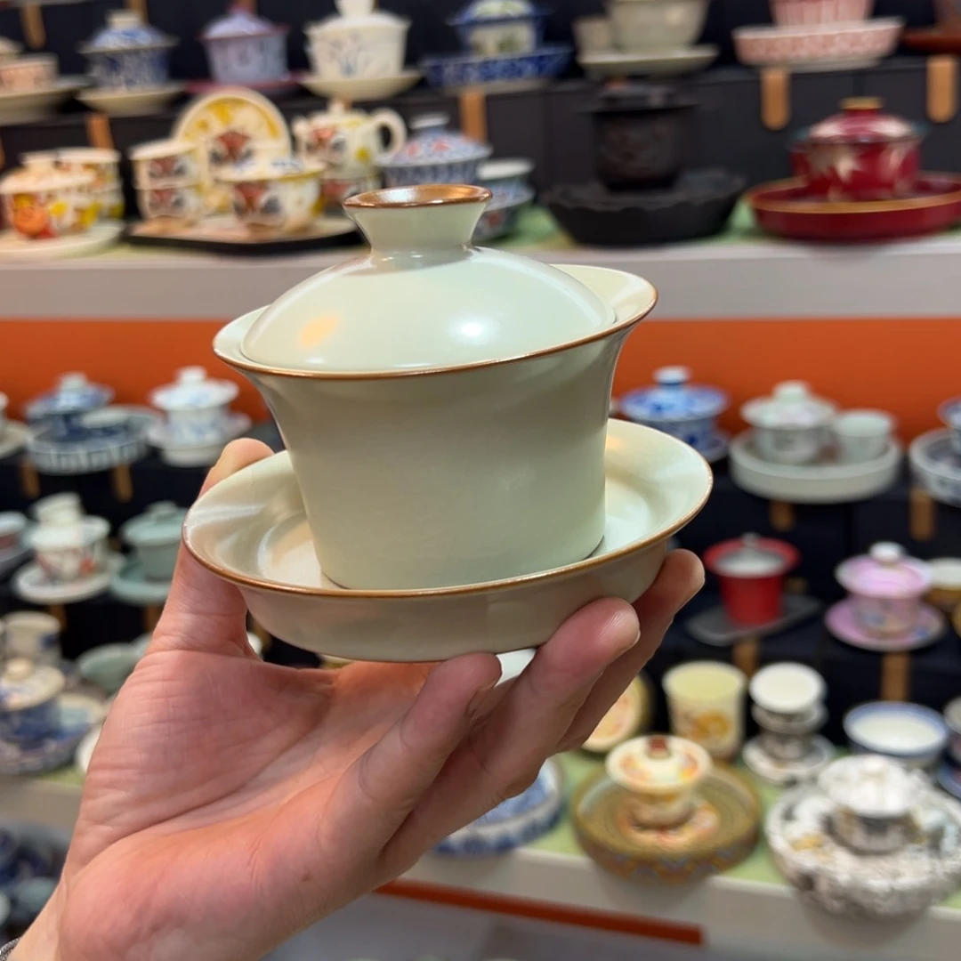 我是真的想看一眼啊