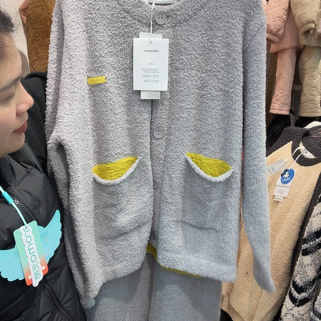 虾****三醋酯纤维七月的136