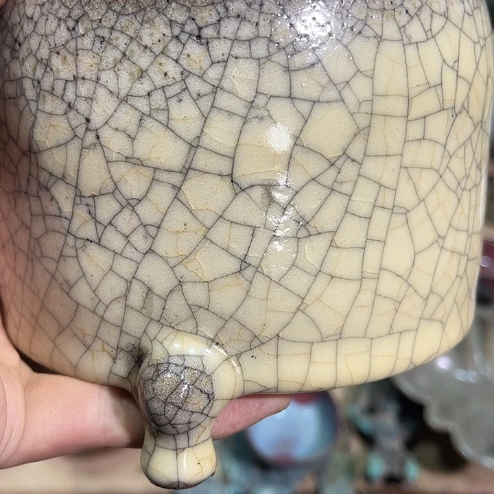 卉***艺瓷片瓷器。。。。。瓷器