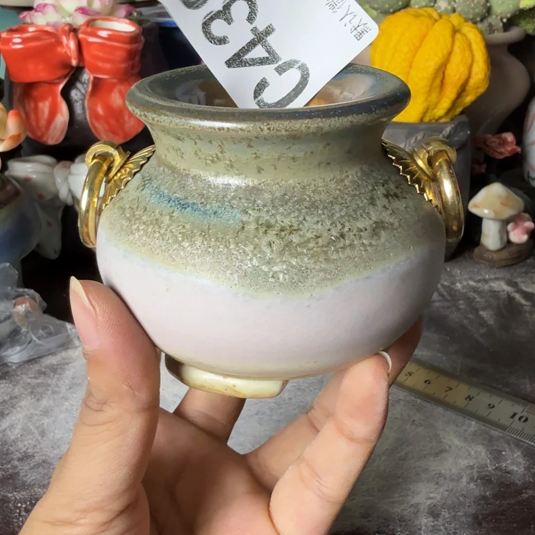重庆小燕子欢迎大家438