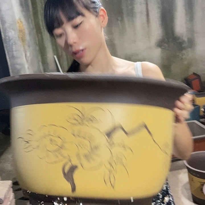 紫砂花盆36花盆花盆花盆花盆花盆花盆