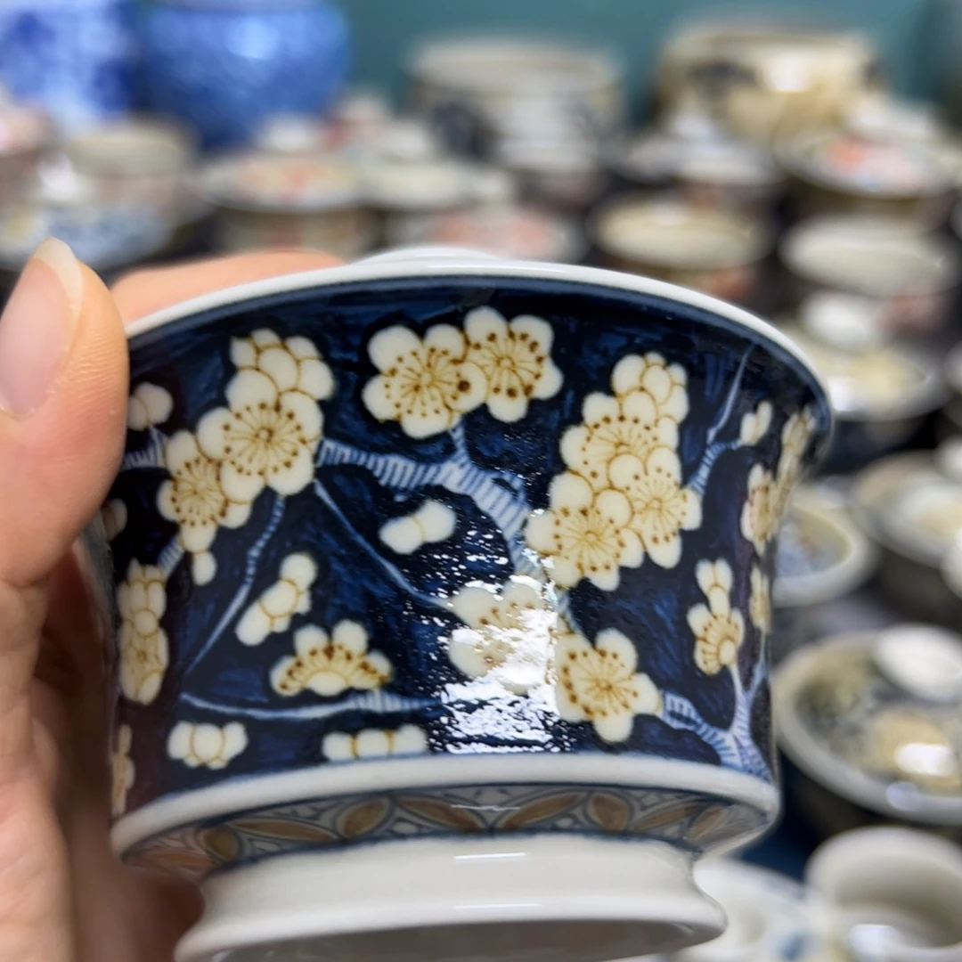 【闪购商品】陶瓷艺术有限公司
