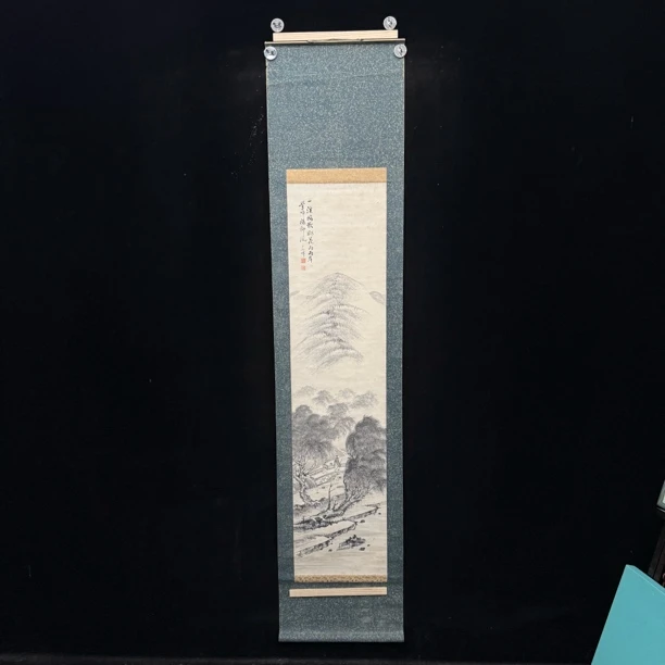 装饰国画专拍链接178