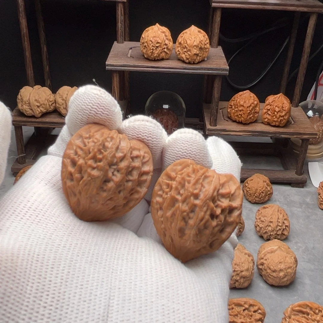 桃核吊坠奶嘴小帽31.31.34