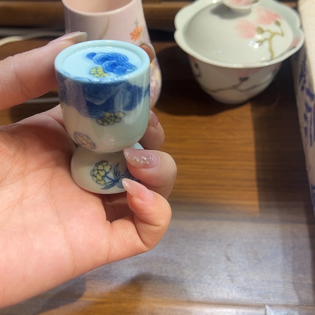 猫****憩予盖置天天开心
