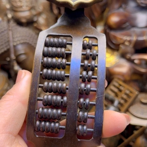 铜111111111111111111