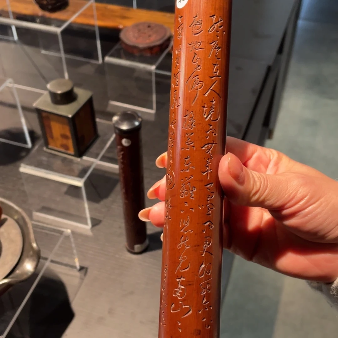 紫砂茶道纯手工制作