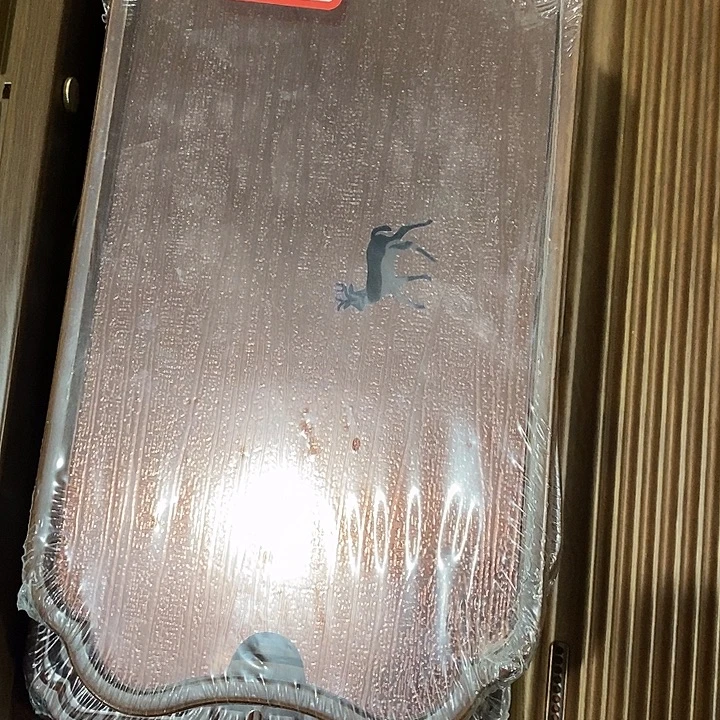 茶盘茶盘茶盘茶盘