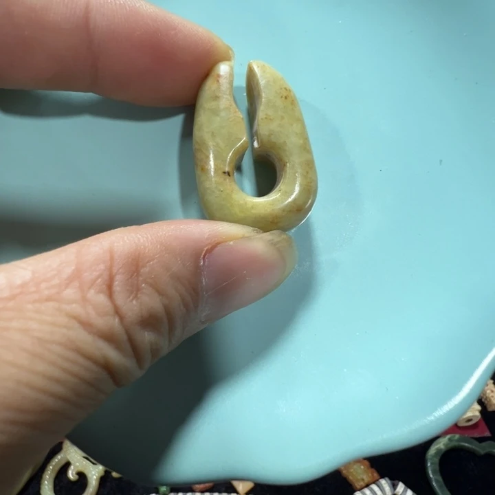 瓷片瓷片瓷片瓷片瓷片瓷片