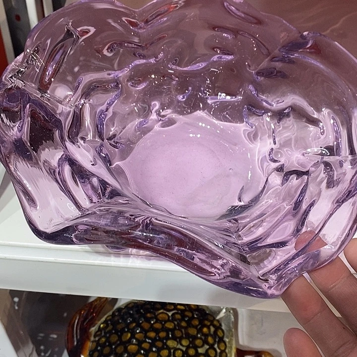 琉璃微瑕1122255535523655566666