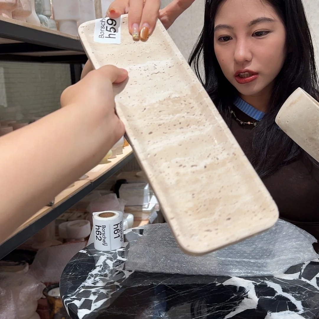 大理石h59。