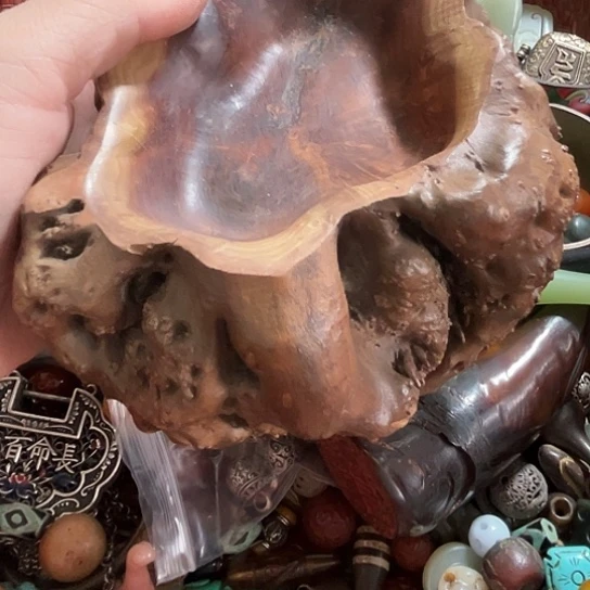 【***…我也很喜欢这个风格