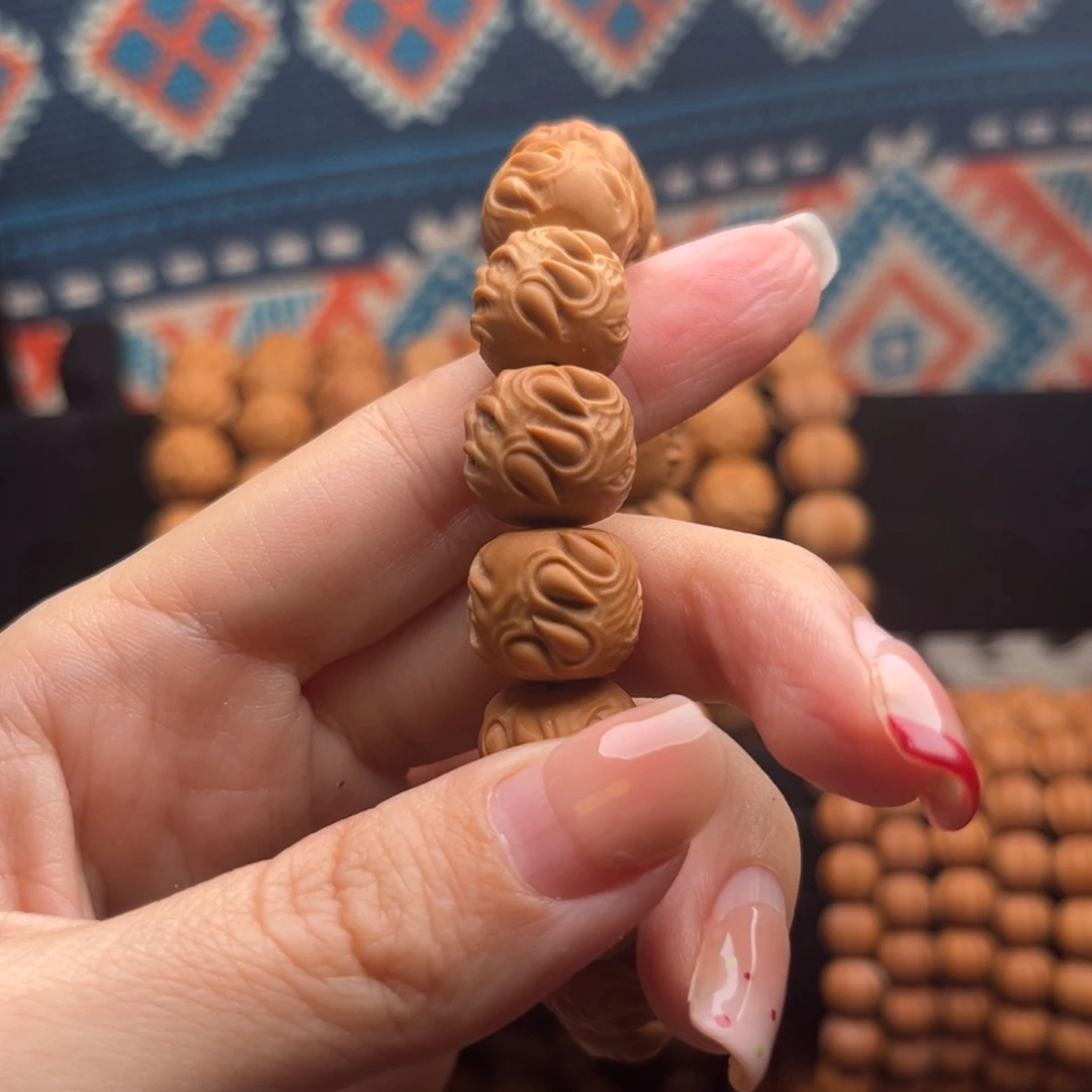 体验款吞噬14左右随机发
