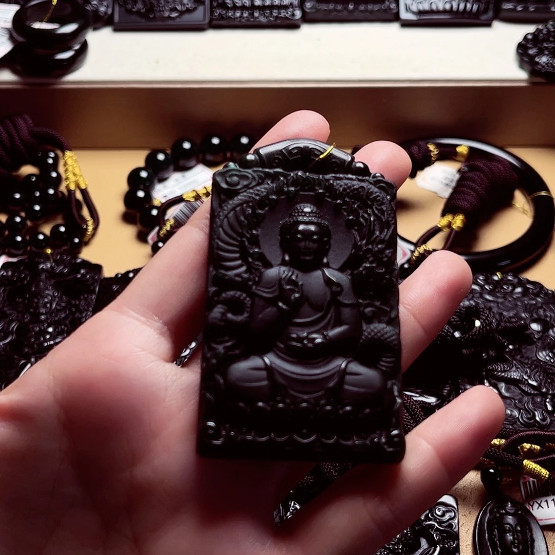 天然缅料A货阿咪A266