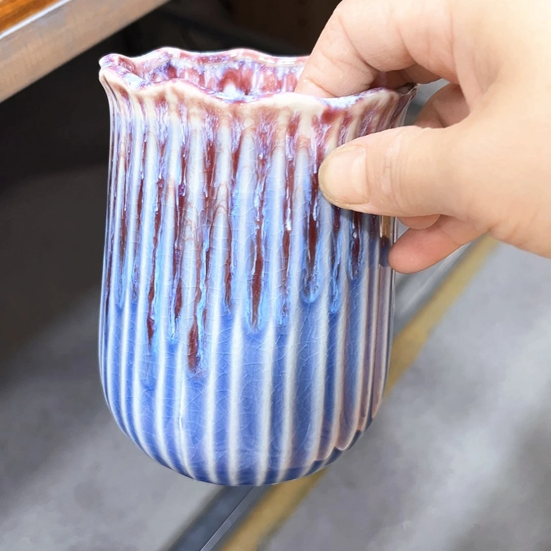 花盆花盆花盆花盆花盆花盆花盆花盆