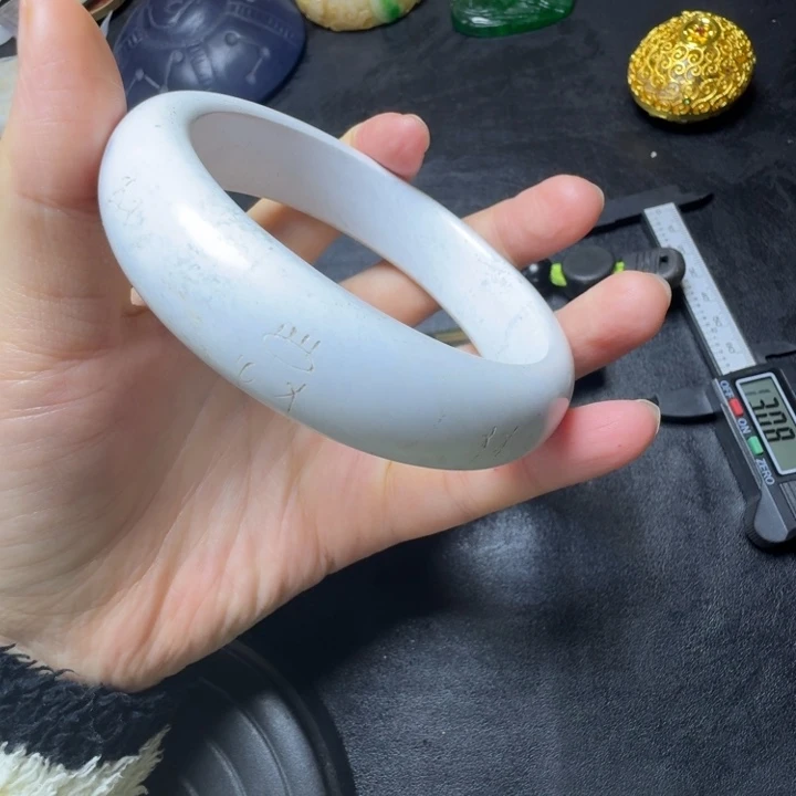 吊坠紫金钵盂菩提
